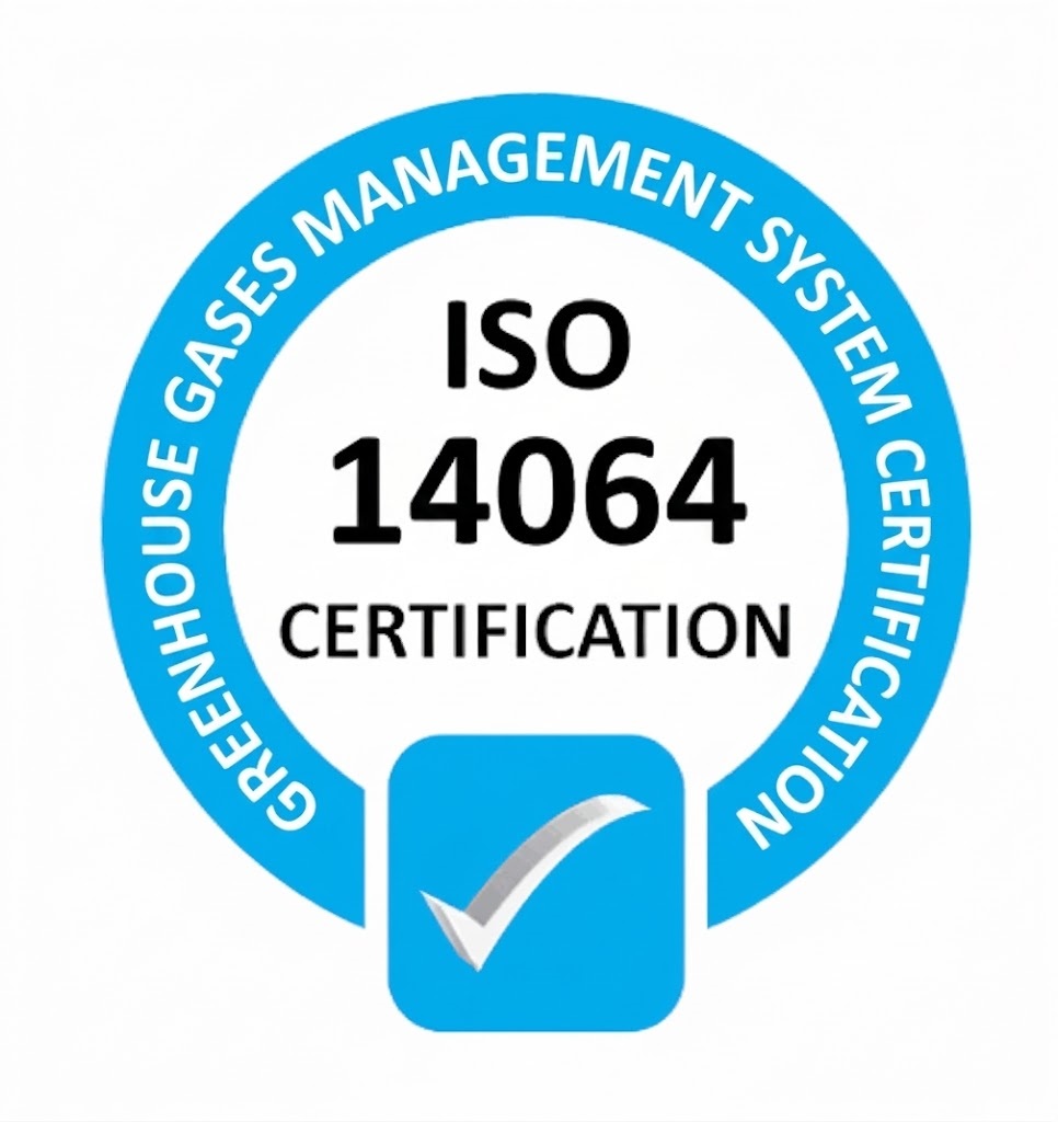 iso detail page