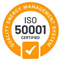 iso detail page